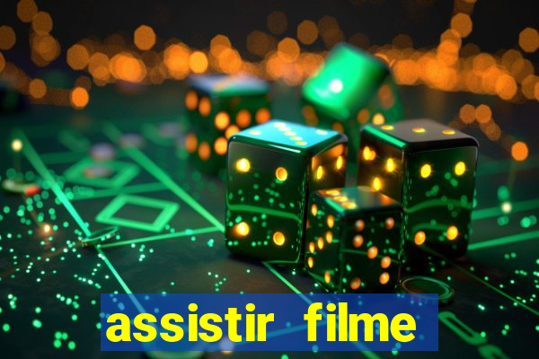 assistir filme bilhete de loteria dublado completo